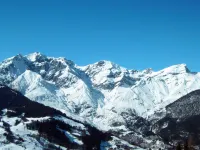 Tyrol