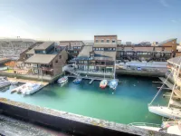 Les Marinas - 2-Star