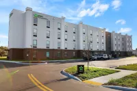 Extended Stay America Premier Suites - Bluffton - Hilton Head