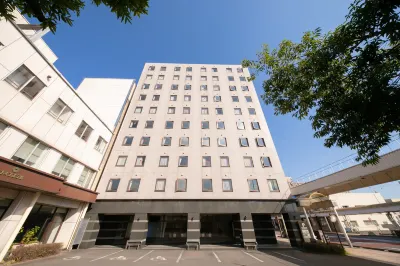 Main Hotel Hotels near Yamanokuchicho Yagoro Don No Yakata