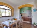 dreamy-holiday-home-in-triscina-di-selinunte-with-garden