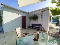 El Viso