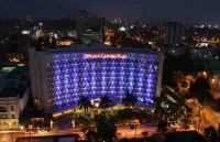 The Westin Camino Real, Guatemala Hotels in 