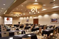 DoubleTree by Hilton Flagstaff