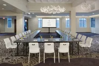Hotel Ivy, a Luxury Collection Hotel, Minneapolis Hotels in Minneapolis