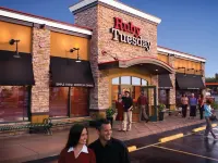 Holiday Inn South Plainfield-Piscataway فنادق في South Plainfield