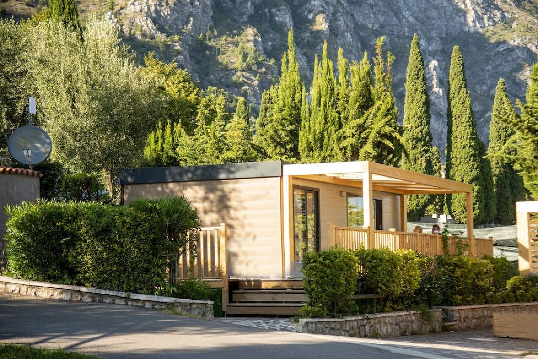 Camping Garda-Limone sul Garda Updated 2022 Room Price-Reviews & Deals |  Trip.com