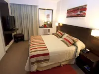 Hotel República