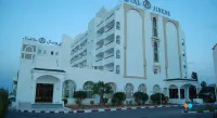 Jinene Hotel