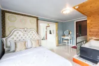 Molina Pension