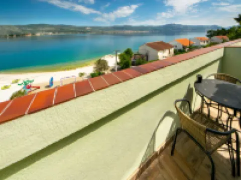 Šarić
