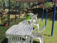 Conte Francesco II Hotels in Certaldo