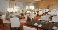 Ramada Hotel & Suites by Wyndham Costa del Sol Fuengirola - breakfast