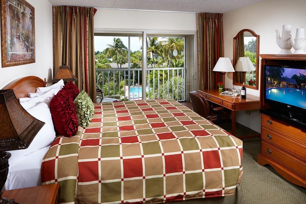 Best Western Naples Inn & Suites