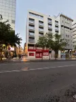 Holihome Rambla 24