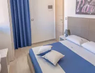 B&B Estasi Sul Mare Hotels near Hookipa Beach