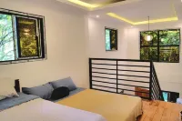 Purple Orchid Bed and Breakfast Hotels in Laurel