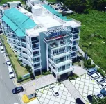 Vista Marina Residence Hotels in Boca Chica