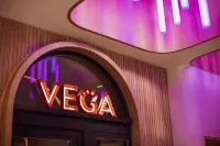 Yotel Glasgow Hotels in Glasgow