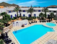 Resort Cala la Luna