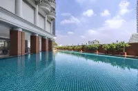 lebua at State Tower - 5 stjerner