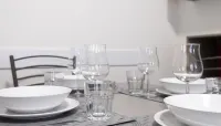Italianway   - Petrocchi 48 Hotel in zona Parco pubblico - Alghero