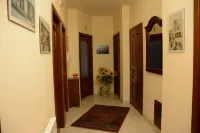 B&B Casabella Hotels in Giarre