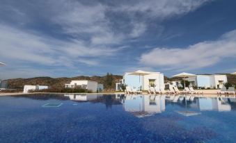 Lunja Village - Agadir
