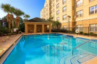Homewood Suites by Hilton Orlando - Maitland Hotels in Maitland