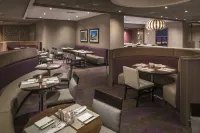 Hilton Washington DC/Rockville Hotel & Executive Meeting Center Hotels in North Bethesda