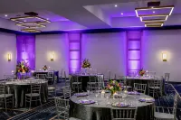 DoubleTree by Hilton Washington DC North/Gaithersburg Hotels in Gaithersburg