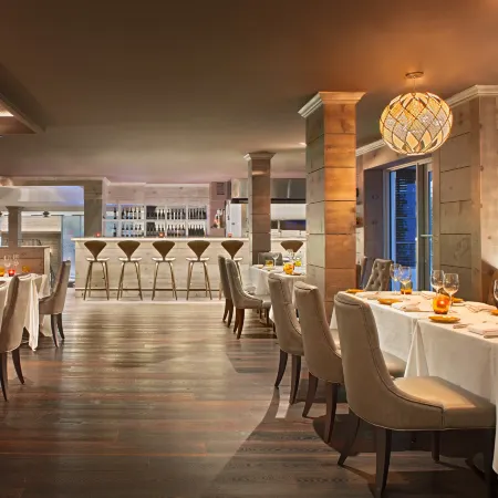 Gale South Beach, Curio Collection by Hilton