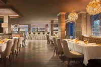 Gale South Beach, Curio Collection by Hilton Hotels in Miami Beach