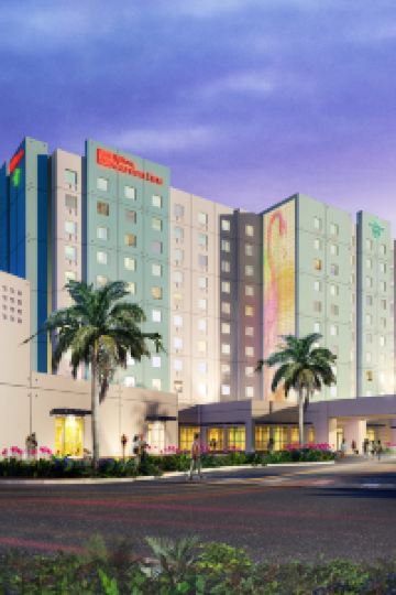 tommy hilfiger dolphin mall