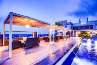 Radisson Blu Gorakhpur - 5 estrellas
