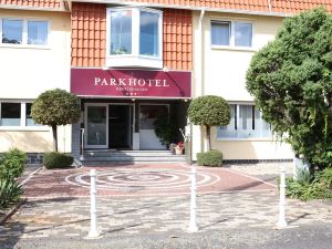 Parkhotel Obertshausen