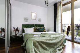 โอเที่ยม โอลด์ ทาวน์ แองเจิล พลาซ่า