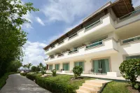 BlueBay Grand Esmeralda-All Inclusive