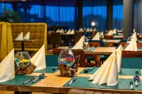 Das ELB - Hotel Magdeburg Hotels in Schonebeck (Elbe)