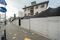 Yangcheon Stay 25