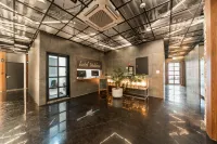 부천(중동) 노블레스