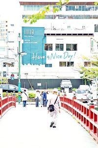 小田原のおすすめ民宿を格安価格で宿泊予約 Trip Com