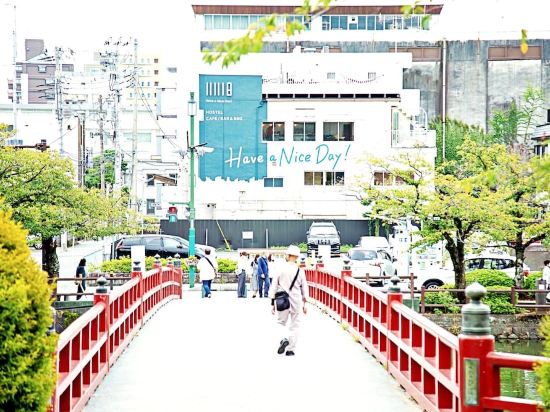 箱根のガラスアート体験工房箱根湯本駅前工房の格安素泊まりホテルを宿泊予約 22年おすすめ素泊まりホテル Trip Com 箱根のガラスアート体験工房箱根湯本駅前工房の格安素泊まりホテルを宿泊予約 22年おすすめ素泊まりホテル Trip Com