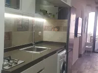 Chalet in Solemar, Generator is Included, Parking, Wifi Hotels in Sarba