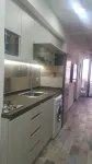 Chalet à Solemar, Générateur inclus, Parking, Wifi