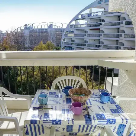 Ulysse Plage