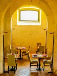 Apulia Victor Country Hotel