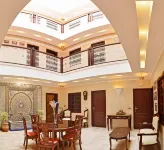 Blue Sky Hotel