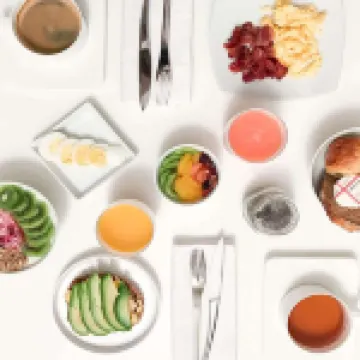 호텔 라 페루즈