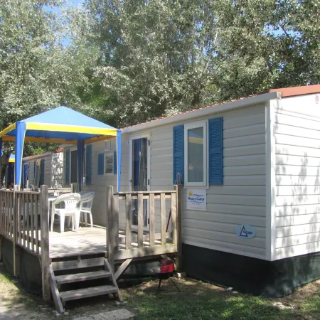 Balatontourist Fured